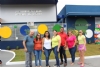 Entrega_do_CIEI