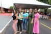 Entrega_do_CIEI