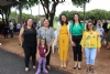 Entrega_do_CIEI
