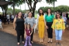 Entrega_do_CIEI