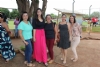 Entrega_do_CIEI