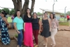 Entrega_do_CIEI
