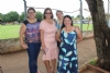 Entrega_do_CIEI