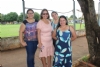 Entrega_do_CIEI
