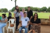 Entrega_do_CIEI