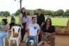 Entrega_do_CIEI