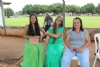 Entrega_do_CIEI