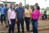 Entrega_do_CIEI