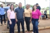 Entrega_do_CIEI