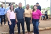 Entrega_do_CIEI