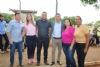 Entrega_do_CIEI