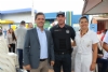 Entrega_do_CIEI