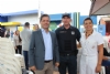 Entrega_do_CIEI
