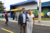 Entrega_do_CIEI
