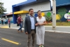 Entrega_do_CIEI