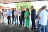 Entrega_do_CIEI