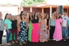 Entrega_do_CIEI