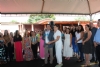 Entrega_do_CIEI