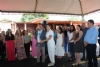 Entrega_do_CIEI