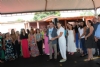 Entrega_do_CIEI