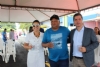 Entrega_do_CIEI