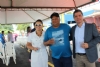 Entrega_do_CIEI