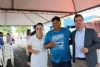 Entrega_do_CIEI
