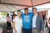 Entrega_do_CIEI