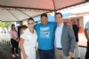 Entrega_do_CIEI