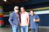Entrega_do_CIEI