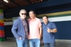 Entrega_do_CIEI
