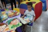 Entrega_do_CIEI