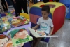 Entrega_do_CIEI