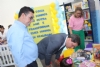 Entrega_do_CIEI