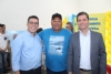 Entrega_do_CIEI