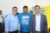 Entrega_do_CIEI