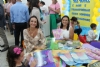 Entrega_do_CIEI