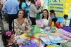Entrega_do_CIEI