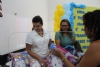 Entrega_do_CIEI