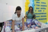 Entrega_do_CIEI