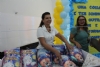 Entrega_do_CIEI