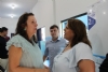 Entrega_do_CIEI