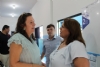 Entrega_do_CIEI