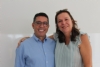 Entrega_do_CIEI