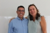 Entrega_do_CIEI
