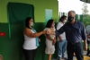 Entrega_Obras_Maracaju
