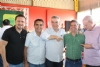 Escola