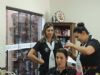 Espaço Beleza II