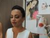 Espaço Beleza II
