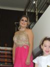 Espaço Beleza II
